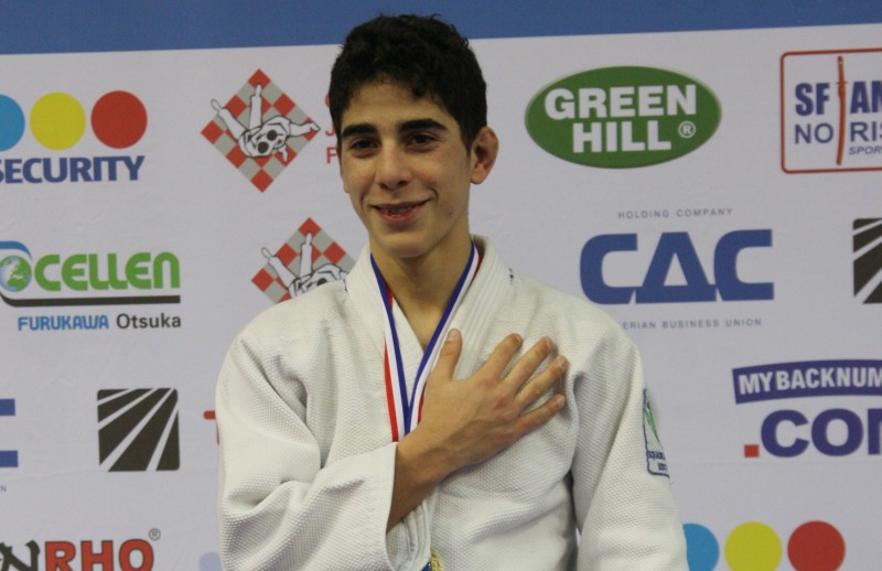 /immagini/Judo/2013/Elios Manzi.jpg